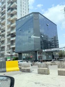 Others image of 55000.0 Sq.ft  Ready to use Office Space for rent in Wanwadi for 350000