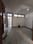 Others image of 200.0 Sq.ft   Shop for sale in Govindpuri for 2500000