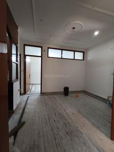 Others image of 200.0 Sq.ft   Shop for sale in Govindpuri for 2500000