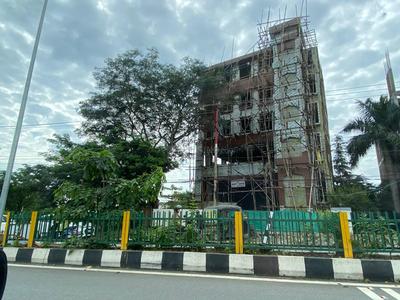 Others image of 15000.0 Sq.ft Showroom for rent in Sahastradhara Road for 2000000