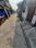Commercial image of 400.0 Sq.ft  Bare shell Office Space for rent in Bansdroni for 5000