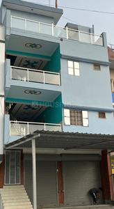 Others image of 950.0 Sq.ft  Ready to use Office Space for rent in Aneki Hetmapur for 30000