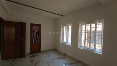 Others image of 4500.0 Sq.ft  Ready to use Office Space for rent in Virugambakkam for 200000