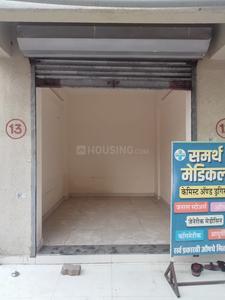 Others image of 500.0 Sq.ft   Shop for rent in Badlapur West for 6500