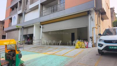 Others image of 1065.0 Sq.ft pre-leased  Showroom for sale in Maninagar for 30000000