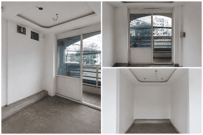 Others image of 100.0 Sq.ft   Warehouse for rent in Nad Junction for 7000
