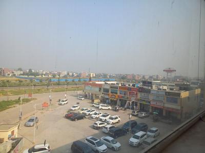 Others image of 1250.0 Sq.ft Showroom for rent in Chandigarh Airport Area for 90000
