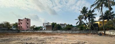 Others image of 24000.0 Sq.ft Commercial Plot for sale in Sholinganallur for 200000000