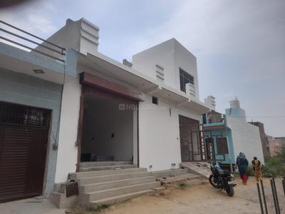 Others image of 650.0 Sq.ft   Warehouse for sale in Lakhwaya for 100000