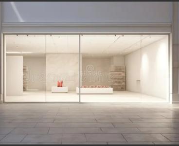 Others image of 2800.0 Sq.ft   Showroom for rent in Sulur for 150000