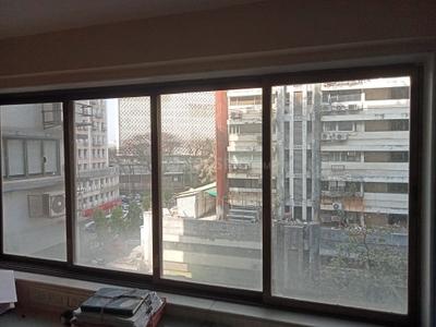 Others image of 700.0 Sq.ft  Ready to use Office Space for sale in Nariman Point for 47500000