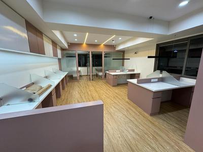 Others image of 600.0 Sq.ft  Ready to use Office Space for sale in Gota for 8200000