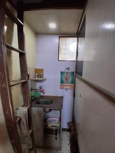 Others image of 195.0 Sq.ft  Ready to use Office Space for sale in Malad West for 7500000