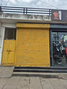 Others image of 1080.0 Sq.ft   Showroom for rent in Bhagwati Colony for 70000