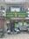 Commercial image of 1750.0 Sq.ft Bare shell Office Space for rent in Model Town for 55000