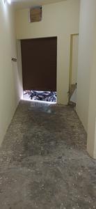 Others image of 290.0 Sq.ft   Warehouse for rent in Purani Mandi for 12000