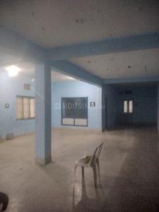 Others image of 2600.0 Sq.ft Ready to use Office Space for rent in Akkayyapalem for 85000
