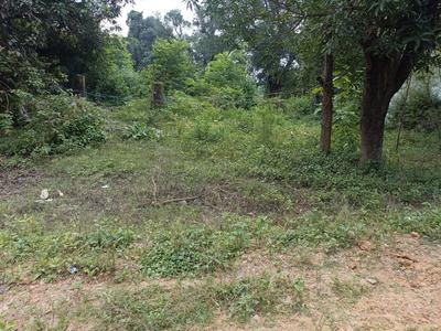 Others image of 1576.0 Sq.ft   Commercial Plot for sale in Huzur for 1653000