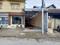 Others image of 1500.0 Sq.ft   Showroom for rent in Nowgam for 200000