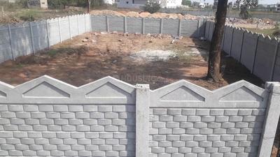 Outside View image of 345.0 Sq.ft   Commercial Plot for sale in Narapally for 22500000