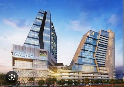 Others image of 102.0 Sq.ft  Ready to use Office Space for rent in Noida Extension for 13000