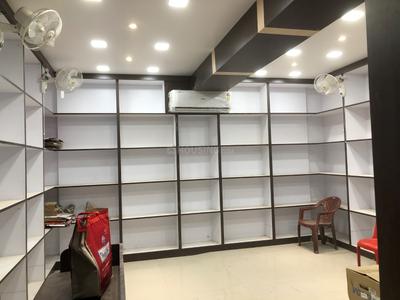 Shop