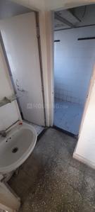 Others image of 2210.0 Sq.ft   Showroom for rent in Kothrud for 120000
