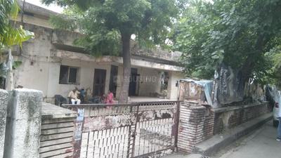Others image of 13922.0 Sq.ft   Commercial Plot for sale in Hazratganj for 194914720
