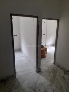 Others image of 762.0 Sq.ft  Bare shell Office Space for sale in Behala for 3429000