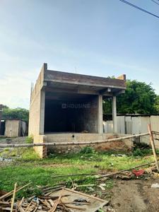 Others image of 400.0 Sq.ft   Commercial Property for rent in Kundrathur for 20000