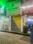 Others image of 160.0 Sq.ft   Shop for rent in Dadar East for 65000