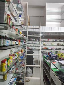 Others image of 200.0 Sq.ft   Shop for rent in Pashan for 11000