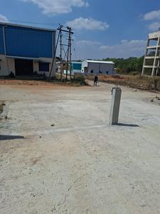 Others image of 8000.0 Sq.ft   Warehouse for rent in Nelamangala for 250000