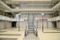 Commercial image of 450.0 Sq.ft   Shop for rent in Shyamal for 15000
