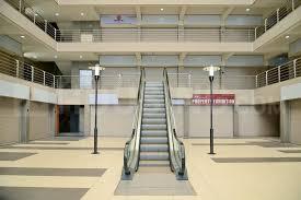 Commercial image of 450.0 Sq.ft   Shop for rent in Shyamal for 15000