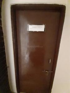 Others image of 3300.0 Sq.ft  Bare shell Office Space for sale in Bavdhan for 33000000