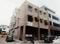 Others image of 700.0 Sq.ft  Ready to use Office Space for rent in Sanjay Nagar for 20000