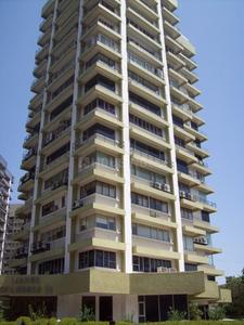Others image of 600.0 Sq.ft  Ready to use Office Space for rent in Nariman Point for 300000