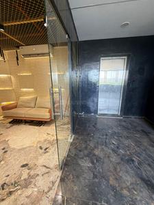 Others image of 5600.0 Sq.ft   Commercial Property for rent in Koba for 300000
