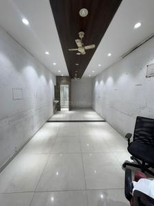 Others image of 350.0 Sq.ft   Shop for rent in Jayanagar for 80000