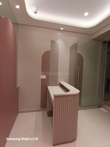 Others image of 274.0 Sq.ft  Ready to use Office Space for sale in Thane West for 5500000
