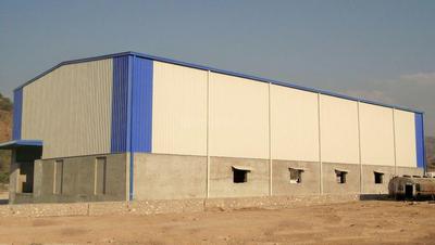 Others image of 3000.0 Sq.ft   Warehouse for rent in Vellavedu for 20000