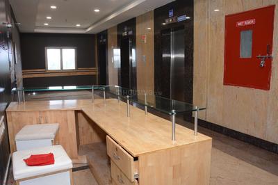 Others image of 8500.0 Sq.ft  Ready to use Office Space for rent in Varthur for 600000