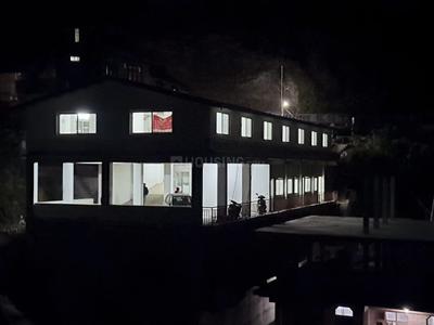 Others image of 2600.0 Sq.ft   Showroom for rent in Chambaghat for 400000