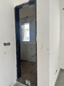 Others image of 1625.0 Sq.ft  Ready to use Office Space for rent in Kondapur for 106000