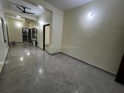 Others image of 2000.0 Sq.ft  Ready to use Office Space for rent in Forest Park for 35000