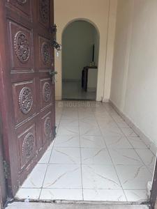 Entrance image of 2500.0 Sq.ft Ready to use Office Space for rent in Trimalgherry for 35000