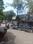 Others image of 3100.0 Sq.ft   Commercial Plot for sale in Royapettah for 90000000