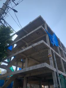 Others image of 1300.0 Sq.ft  Ready to use Office Space for rent in Vanasthalipuram for 30000