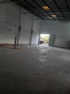 Others image of 3000.0 Sq.ft   Warehouse for rent in Nagziri for 75000